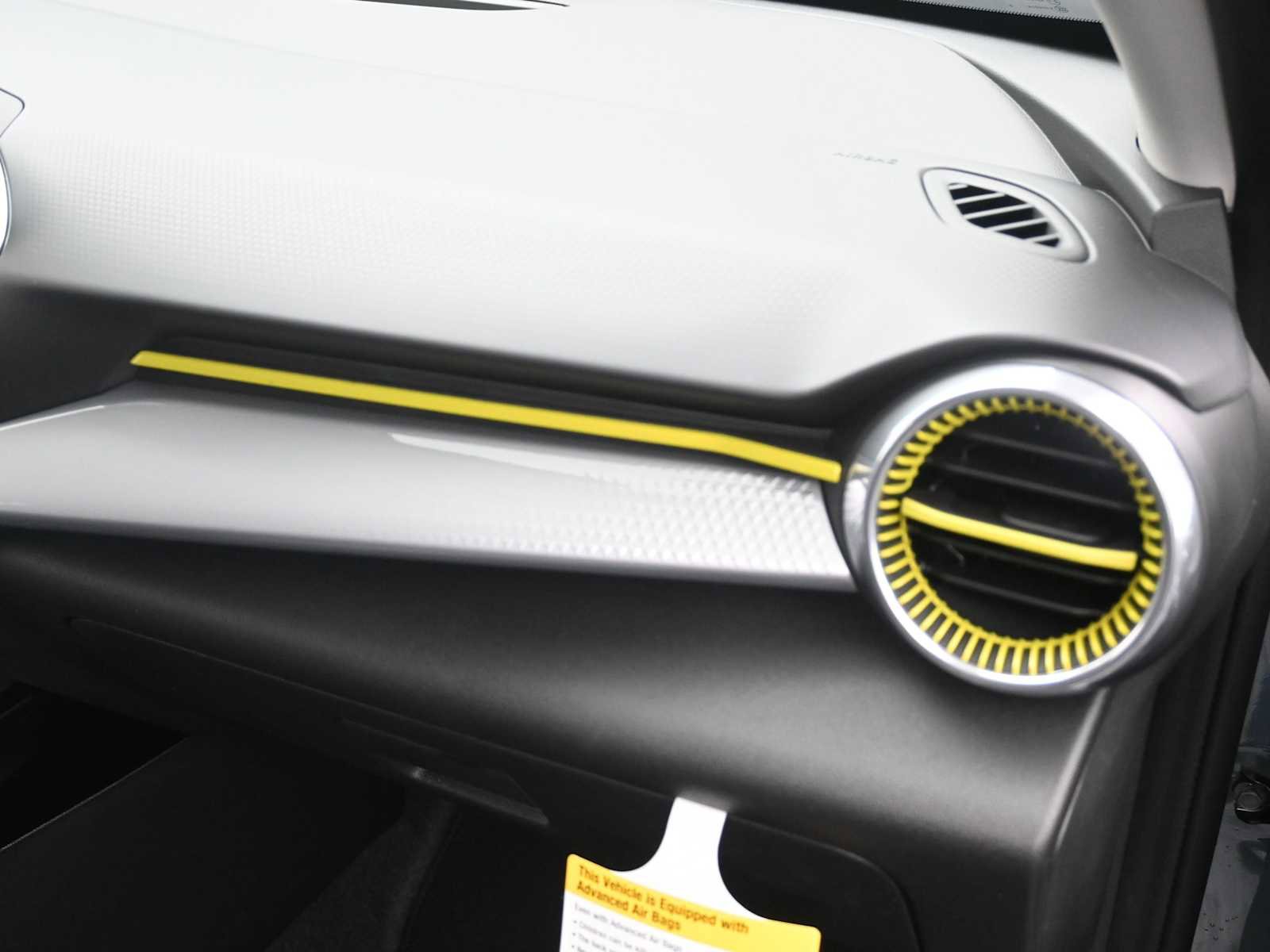 New 2026 Chevrolet Trax LT image 17