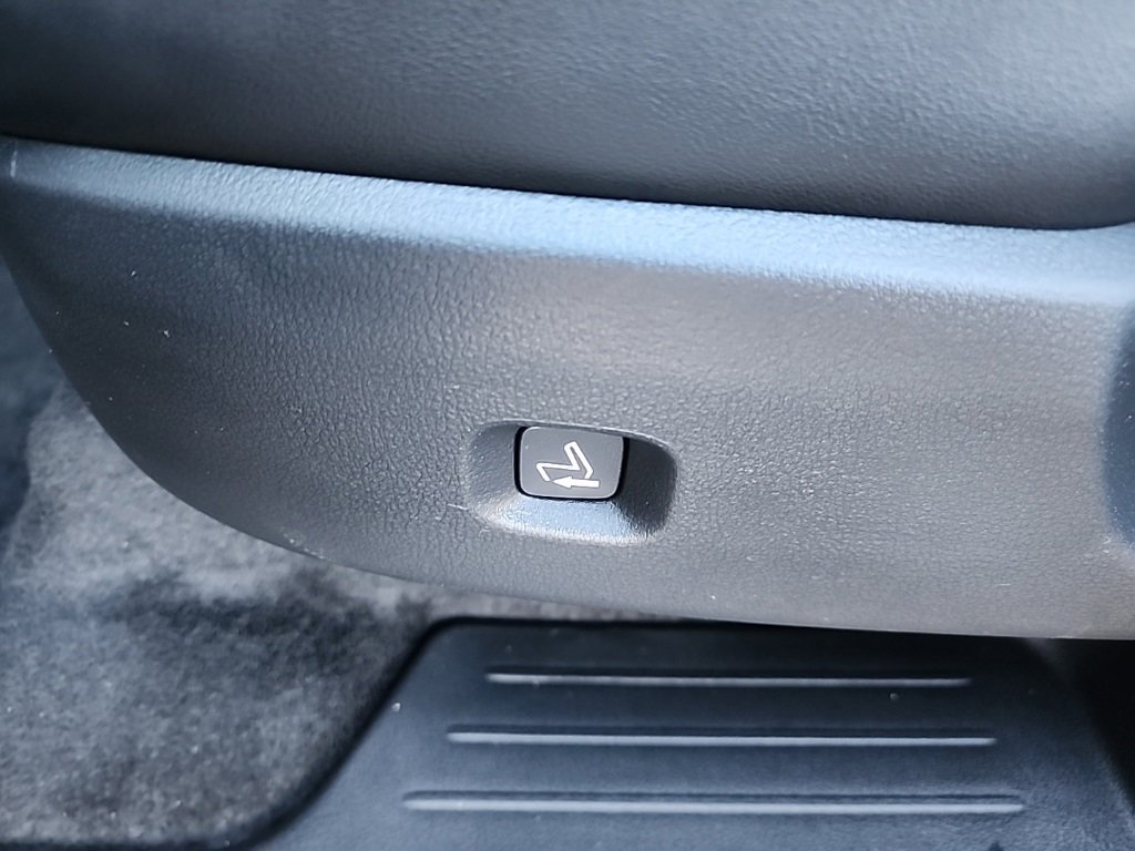 Certified 2025 MAZDA CX-90 3.3 Turbo S w/ Premium Package image 35