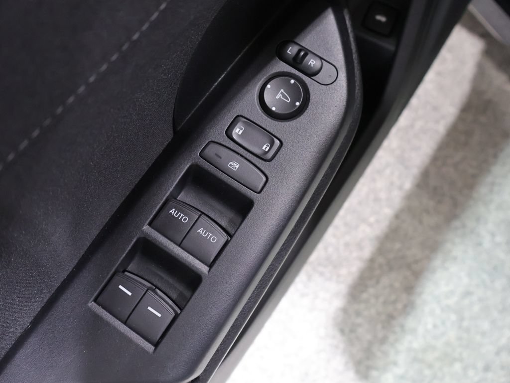 Used 2018 Honda Civic EX image 15