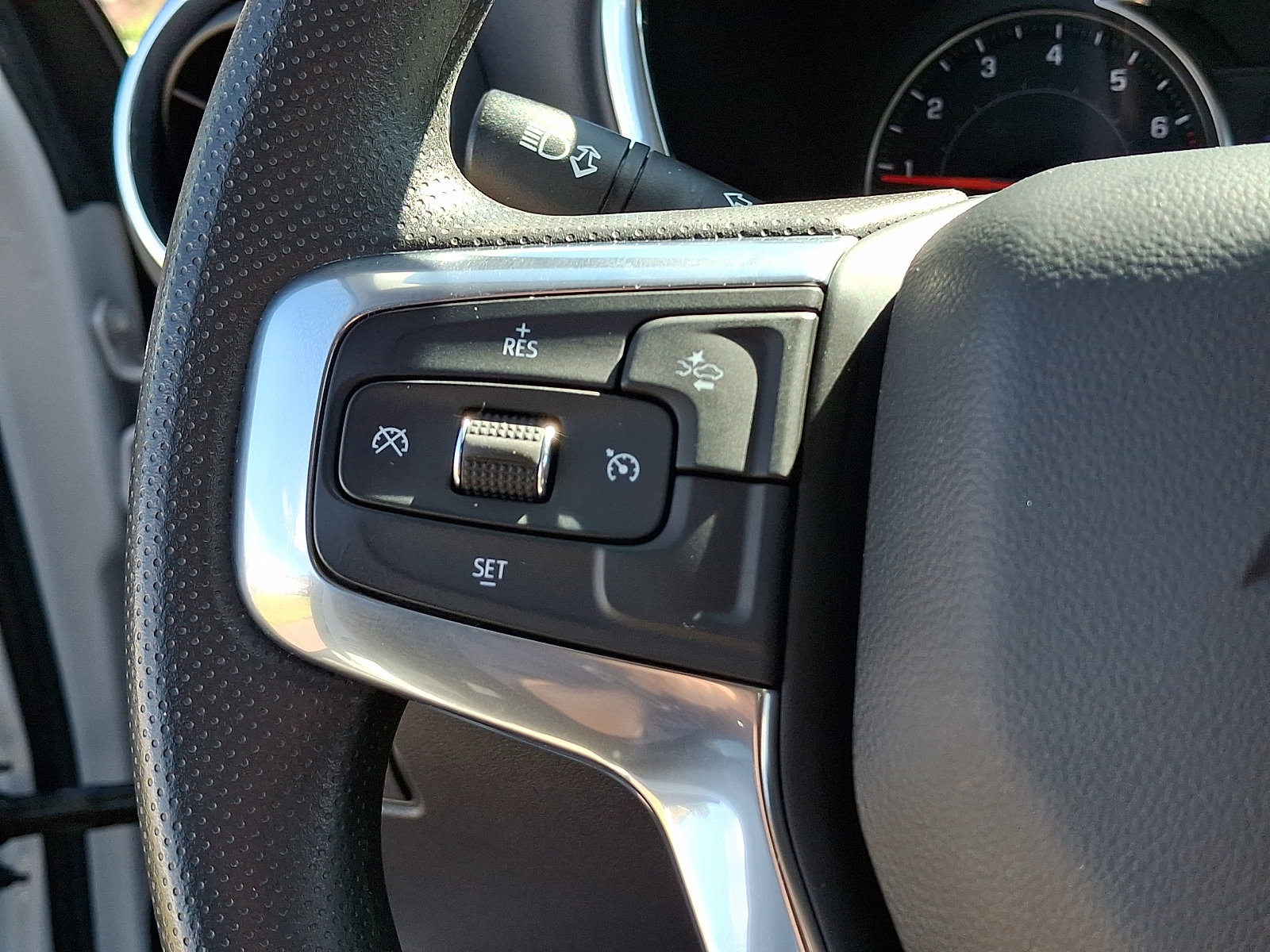 Used 2023 Chevrolet Blazer LT w/ Convenience Package AWD/4WD image 20