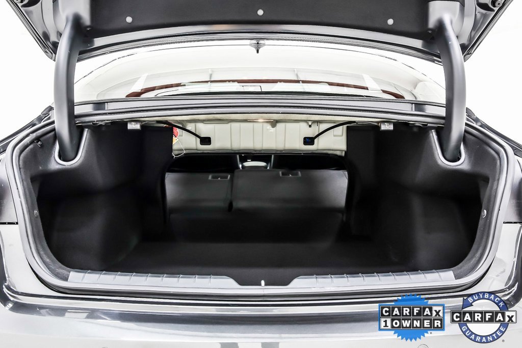 Used 2026 Kia K5 LXS image 37