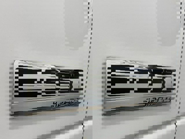 New 2026 Ford E-350 and Econoline 350 Super Duty w/ Power Equipment Group image 13
