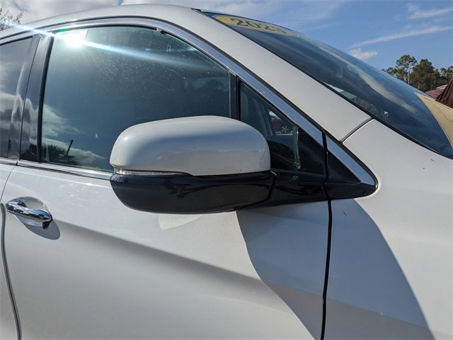 Used 2023 Honda Ridgeline RTL-E image 12