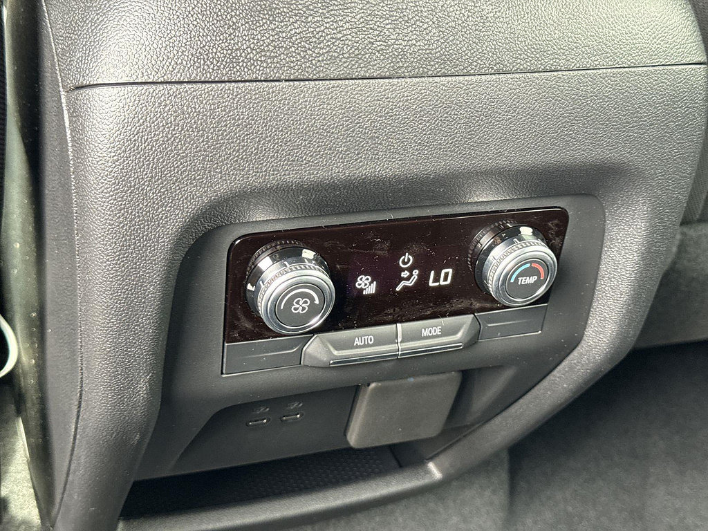 New 2026 GMC Acadia Elevation FWD image 26