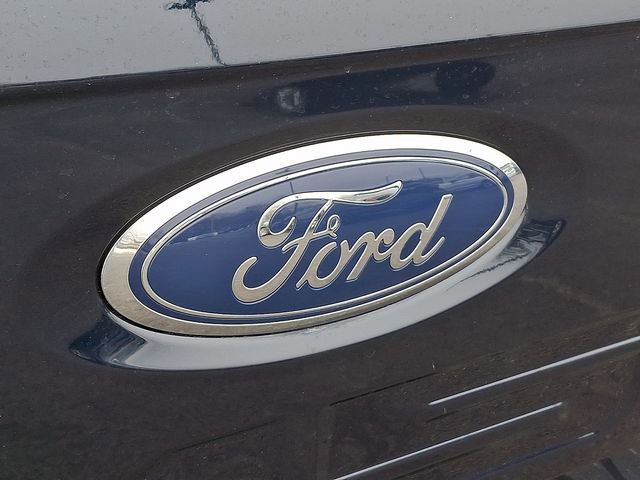 Used 2022 Ford F150 XLT w/ Equipment Group 301A Mid image 30