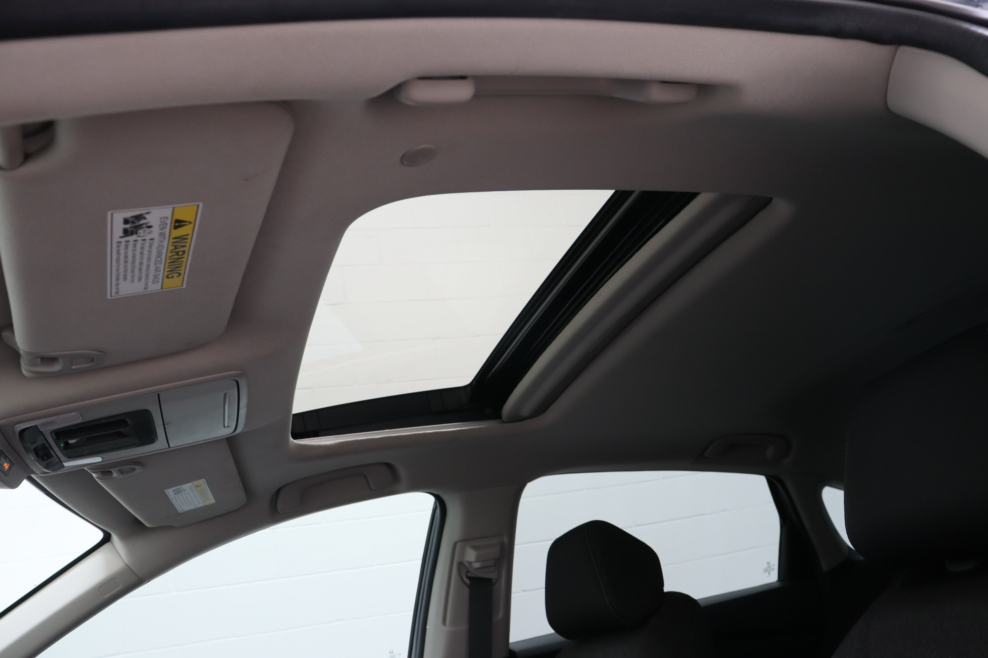 Used 2024 Honda Accord EX image 27