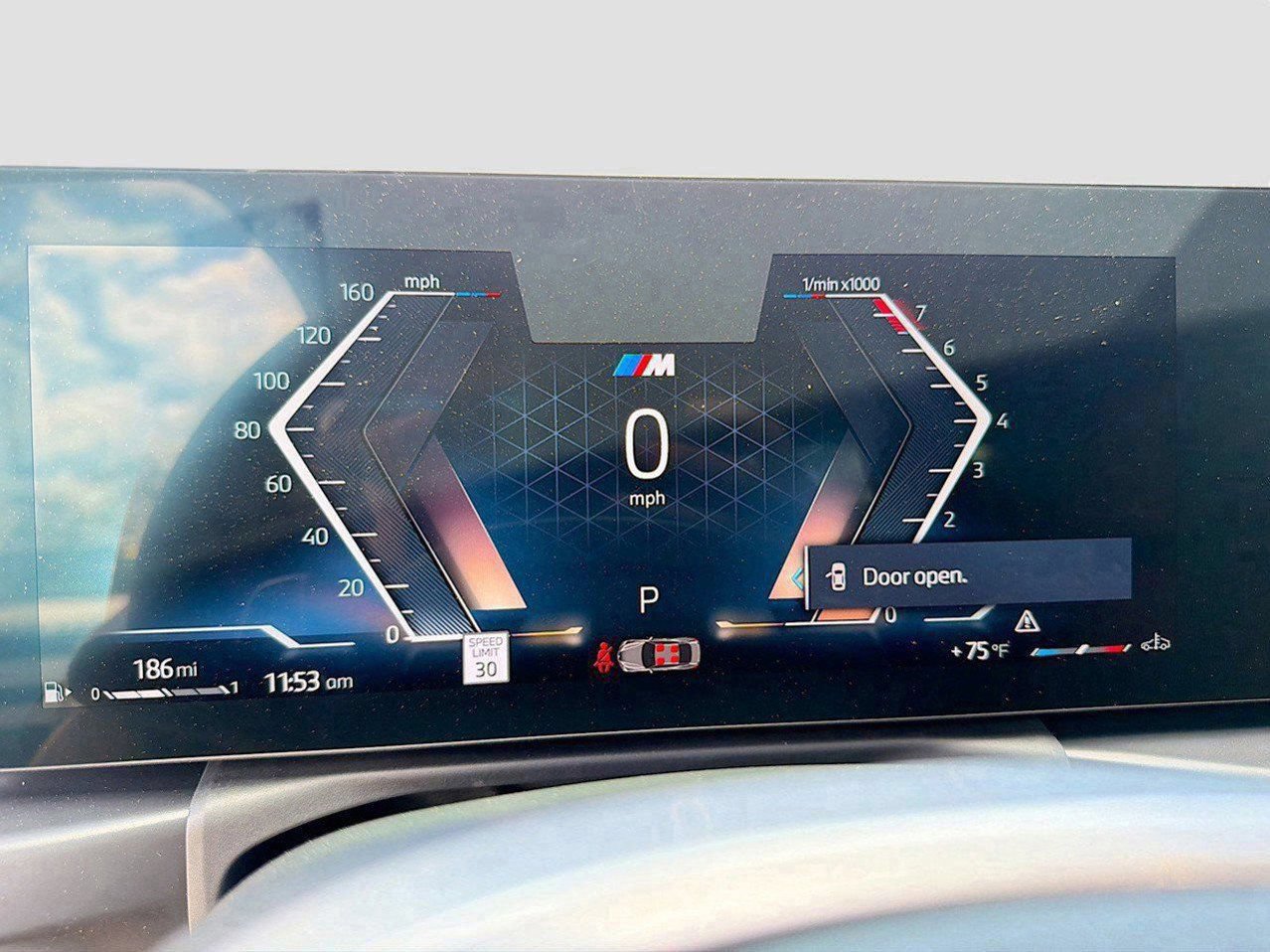 New 2026 BMW 230i xDrive Coupe w/ Premium Package AWD/4WD image 40