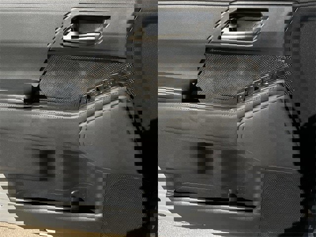 Used 2024 Lexus GX 550 image 27