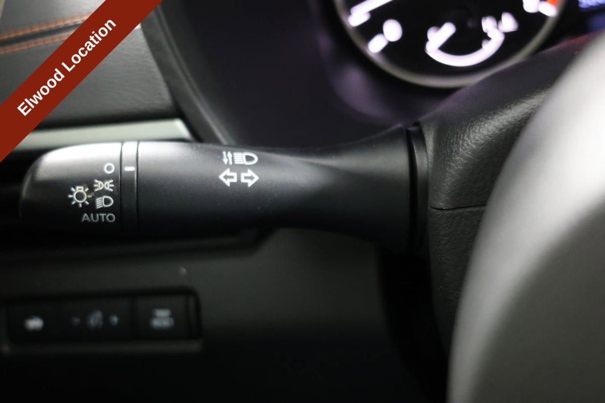 Used 2020 Nissan Altima 2.5 SR FWD image 22