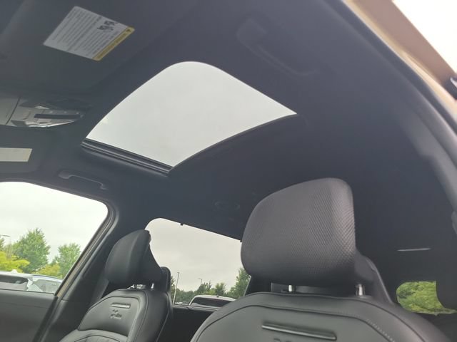 New 2027 Kia Telluride SX X-Line w/ Towing Package AWD/4WD image 15