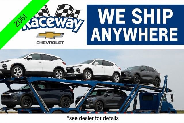 Used 2015 Chevrolet Corvette Z06 w/ 2LZ Preferred Equipment Group image 16