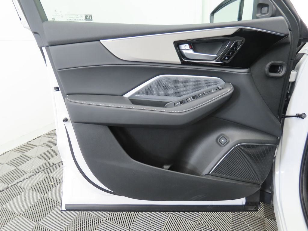 New 2026 Acura MDX w/ Technology Package image 26