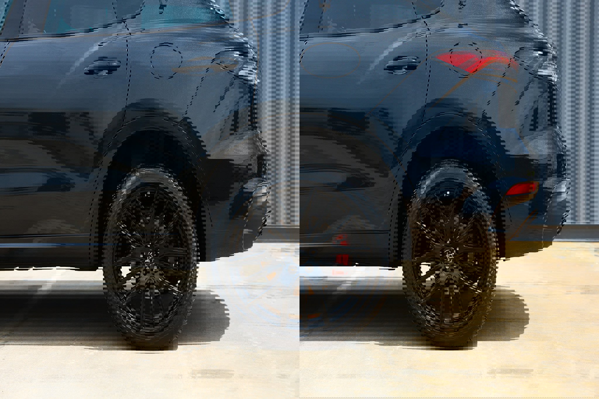 Used 2022 Maserati Levante Modena image 34