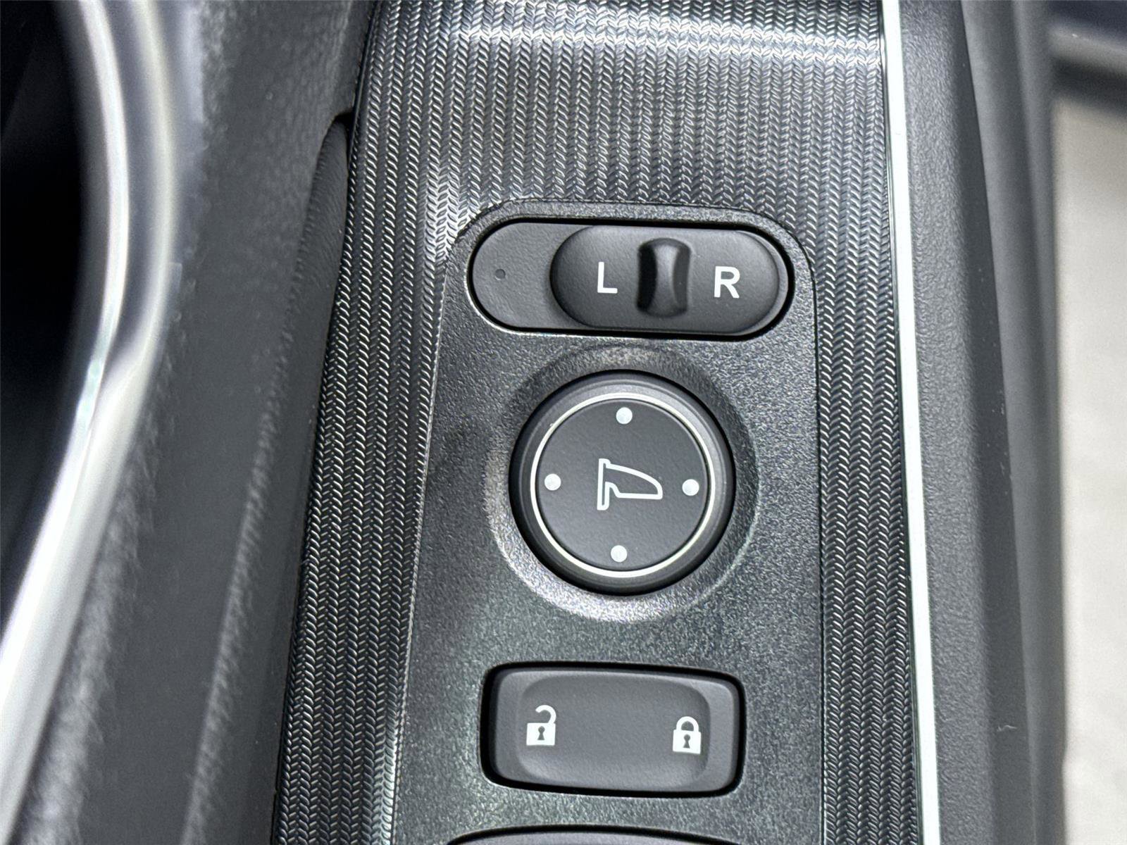 New 2026 Honda Civic Sport Touring image 16