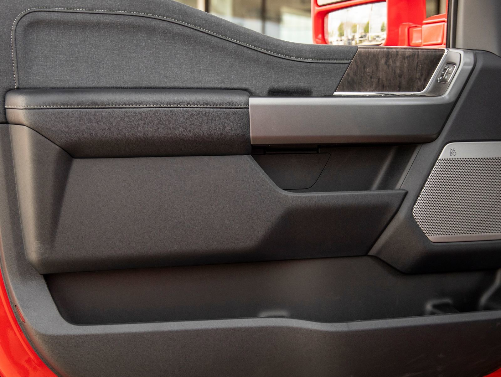 Used 2026 Ford F450 Lariat image 19