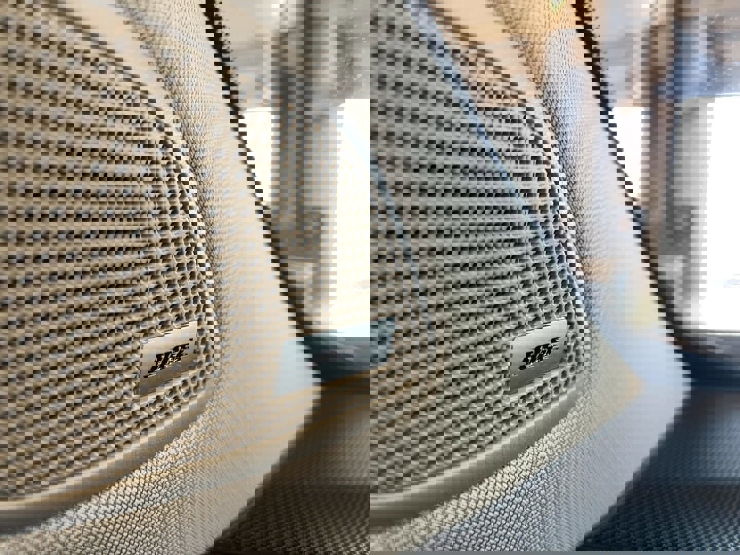 Used 2023 Nissan Murano SL w/ SL Moonroof Package image 8