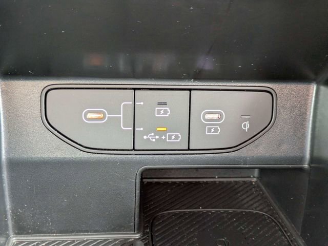 Used 2024 Kia Sorento S w/ Panoramic Sunroof Package image 28