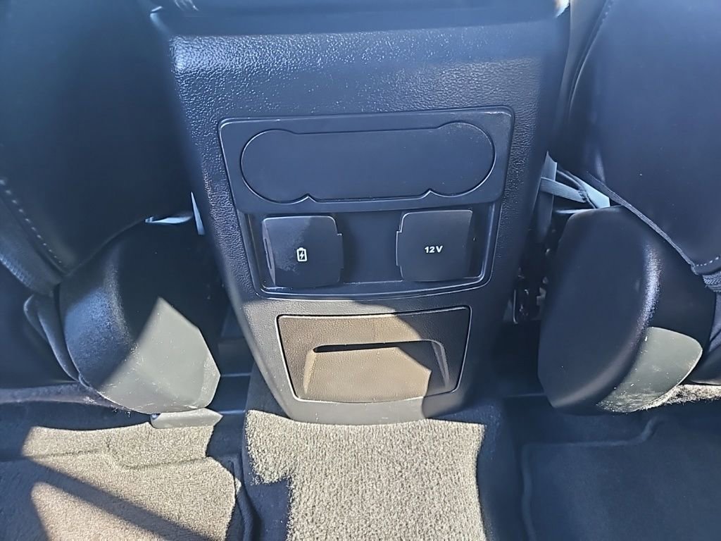 Used 2023 Ford Explorer XLT w/ Equipment Group 202A image 26