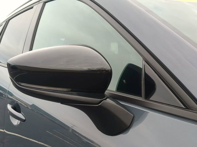 New 2026 MAZDA CX-50 AWD 2.5 Hybrid w/ Weather Package image 11