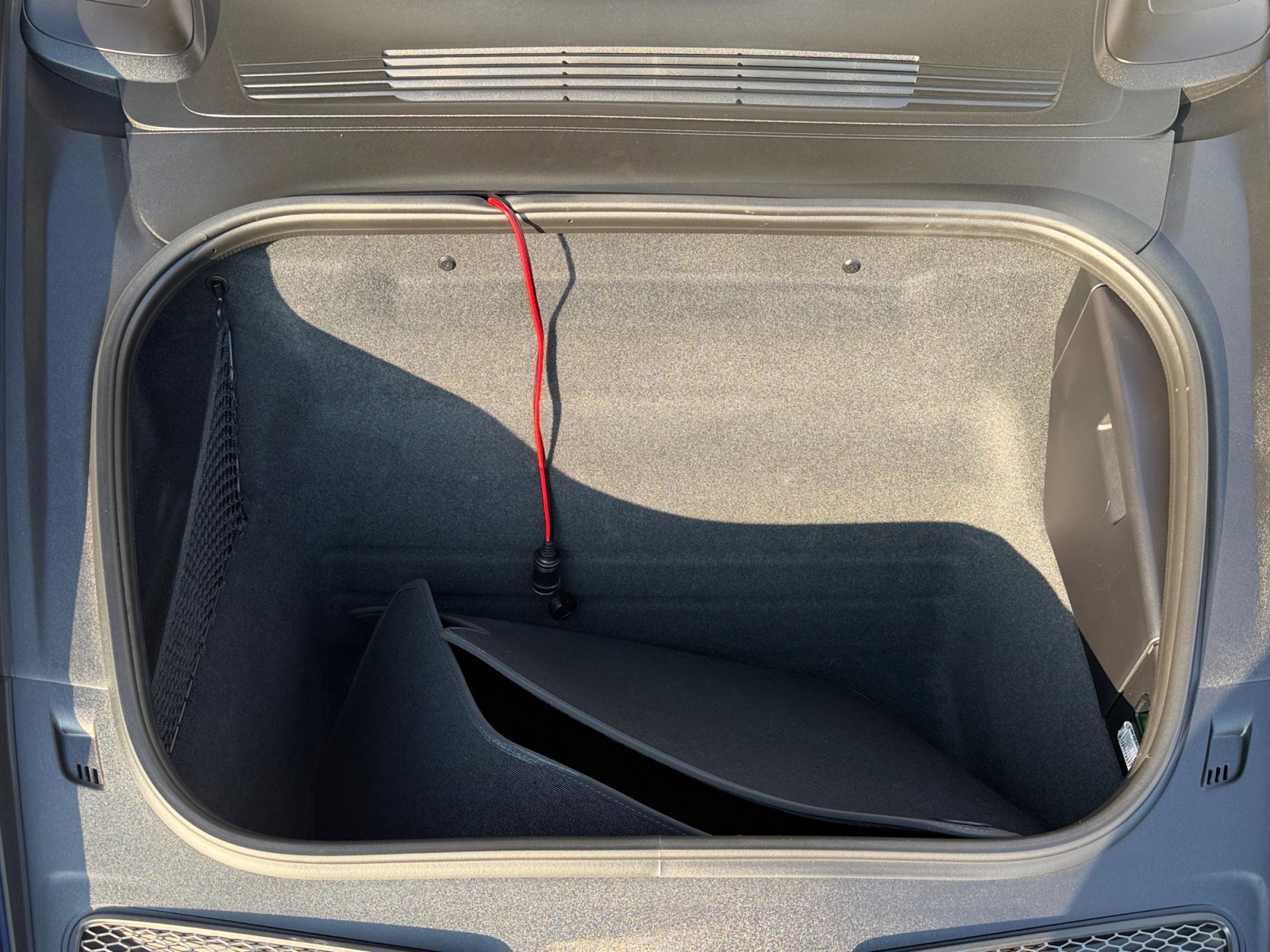 Certified 2022 Porsche 911 GT3 image 24