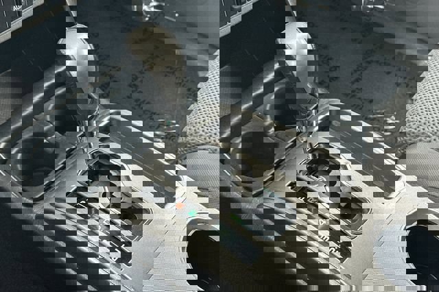 Used 2013 Toyota Tacoma PreRunner w/ TRD Sport Pkg image 23