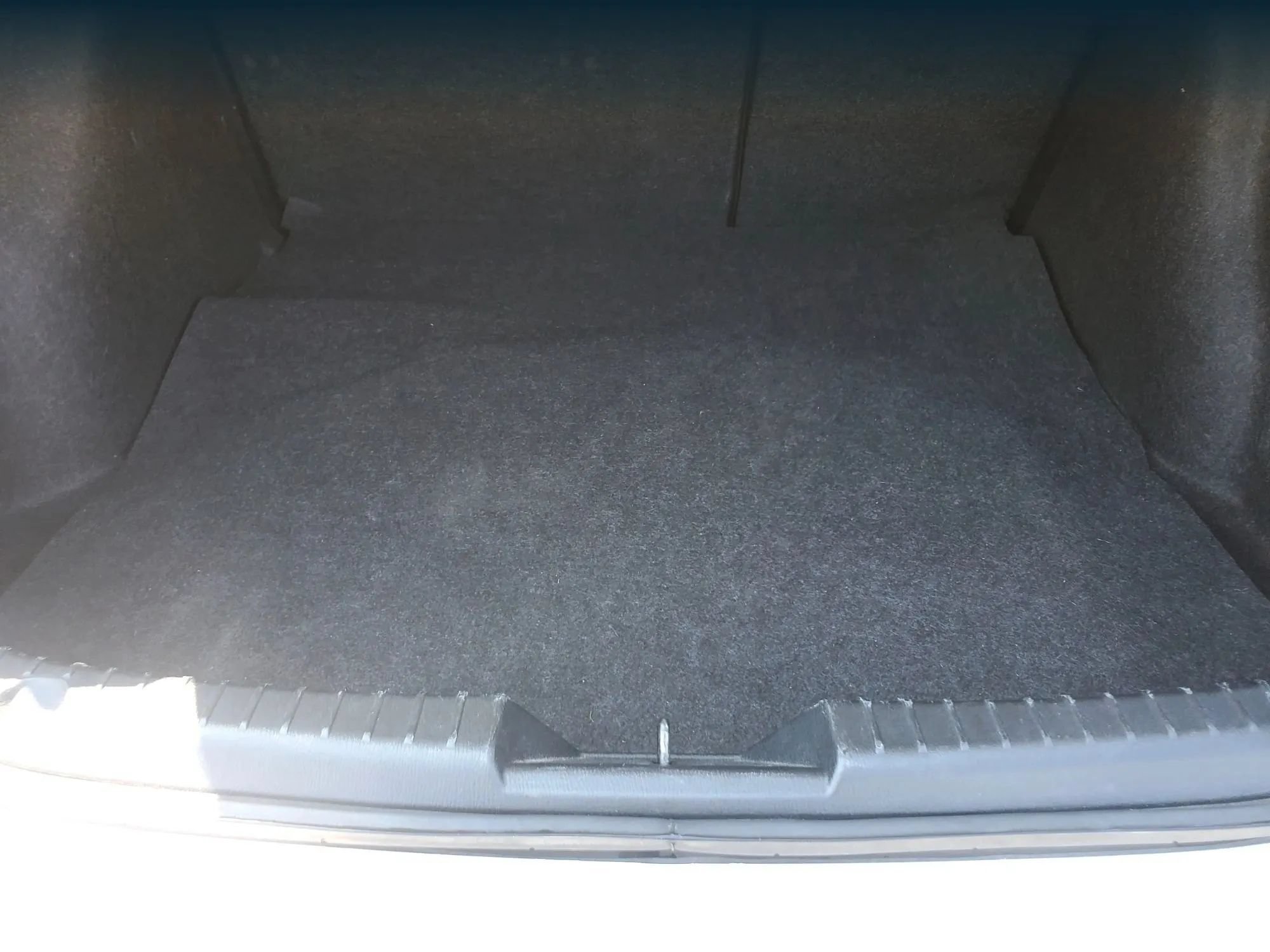 Used 2015 MAZDA MAZDA3 i Grand Touring FWD image 50
