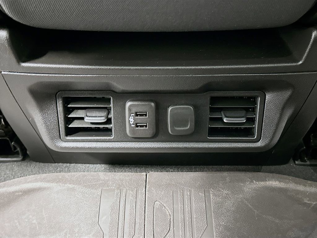 Used 2021 GMC Sierra 1500 Elevation image 27