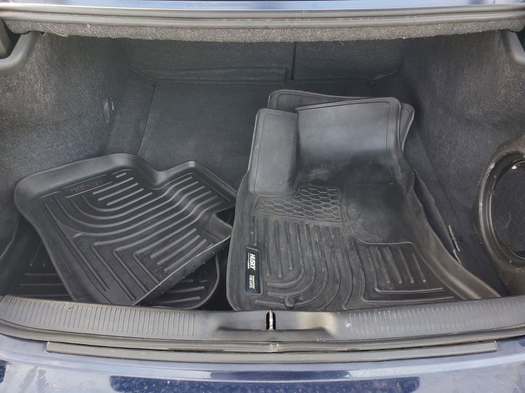 Used 2015 Dodge Charger R/T w/ Wheels & Tunes Group image 11