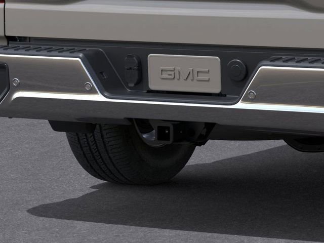 New 2026 GMC Sierra 1500 Pro image 14