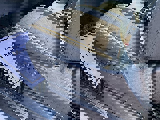 New 2026 GMC Sierra 2500 SLE w/ SLE Value Package; image 15