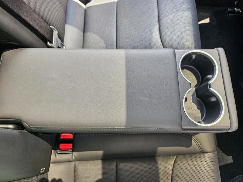 Used 2024 Tesla Model 3 RWD image 68