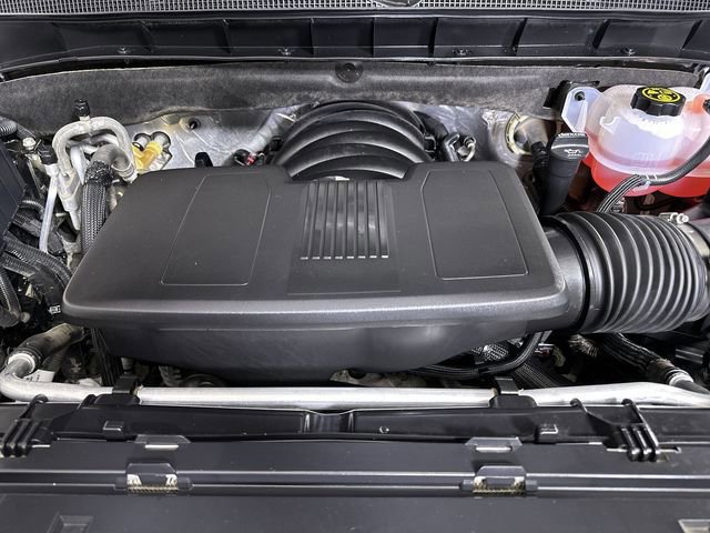 Used 2022 Chevrolet Tahoe LT image 31