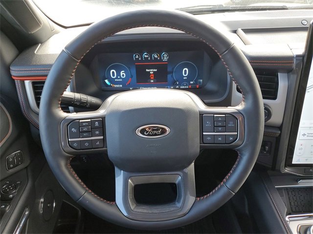 Used 2024 Ford Expedition Timberline image 30