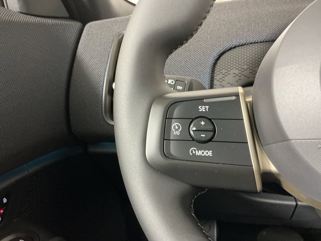 New 2026 MINI Cooper Countryman S image 16