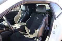 Used 2023 Dodge Challenger R/T Scat Pack w/ Plus Package image 8