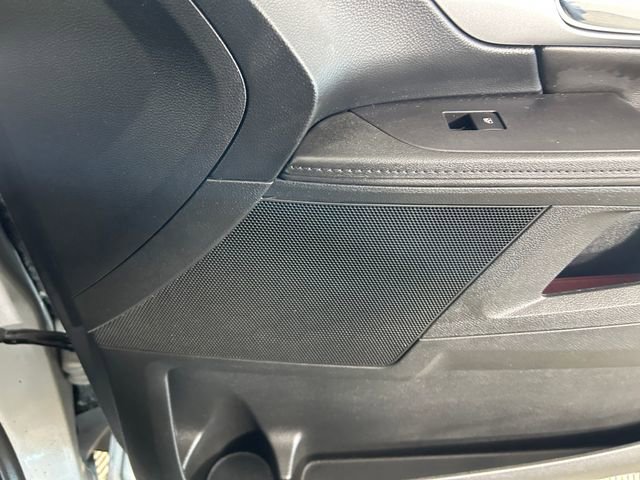 Used 2017 GMC Terrain SLE image 29