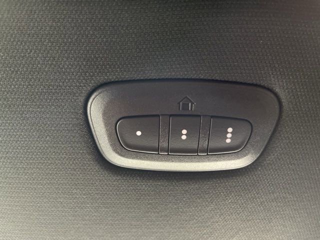 New 2026 RAM 1500 Big Horn image 51