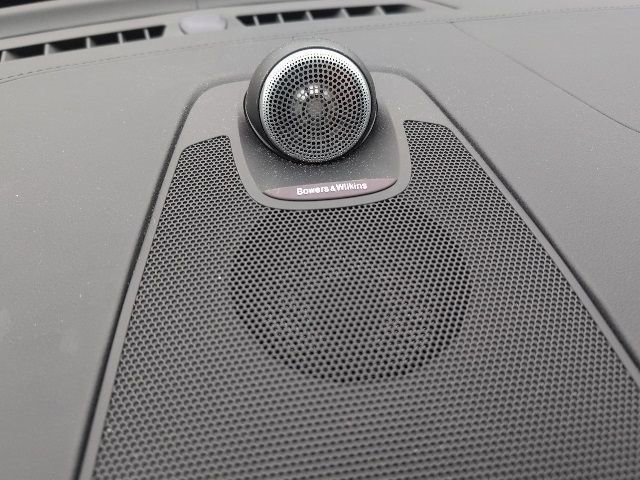 Used 2023 Volvo XC60 B5 Ultimate image 26