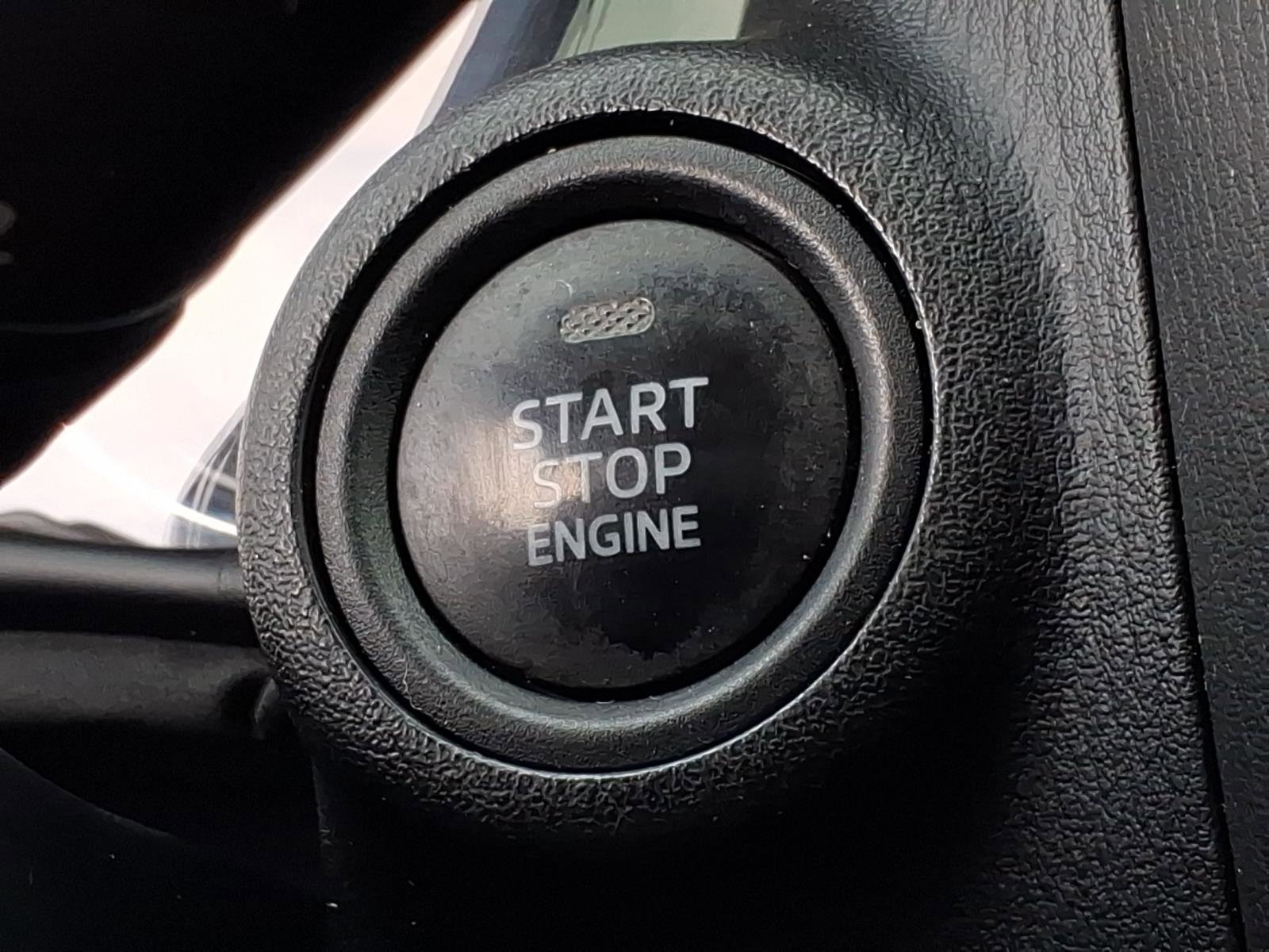 Used 2016 MAZDA CX-5 Grand Touring image 34