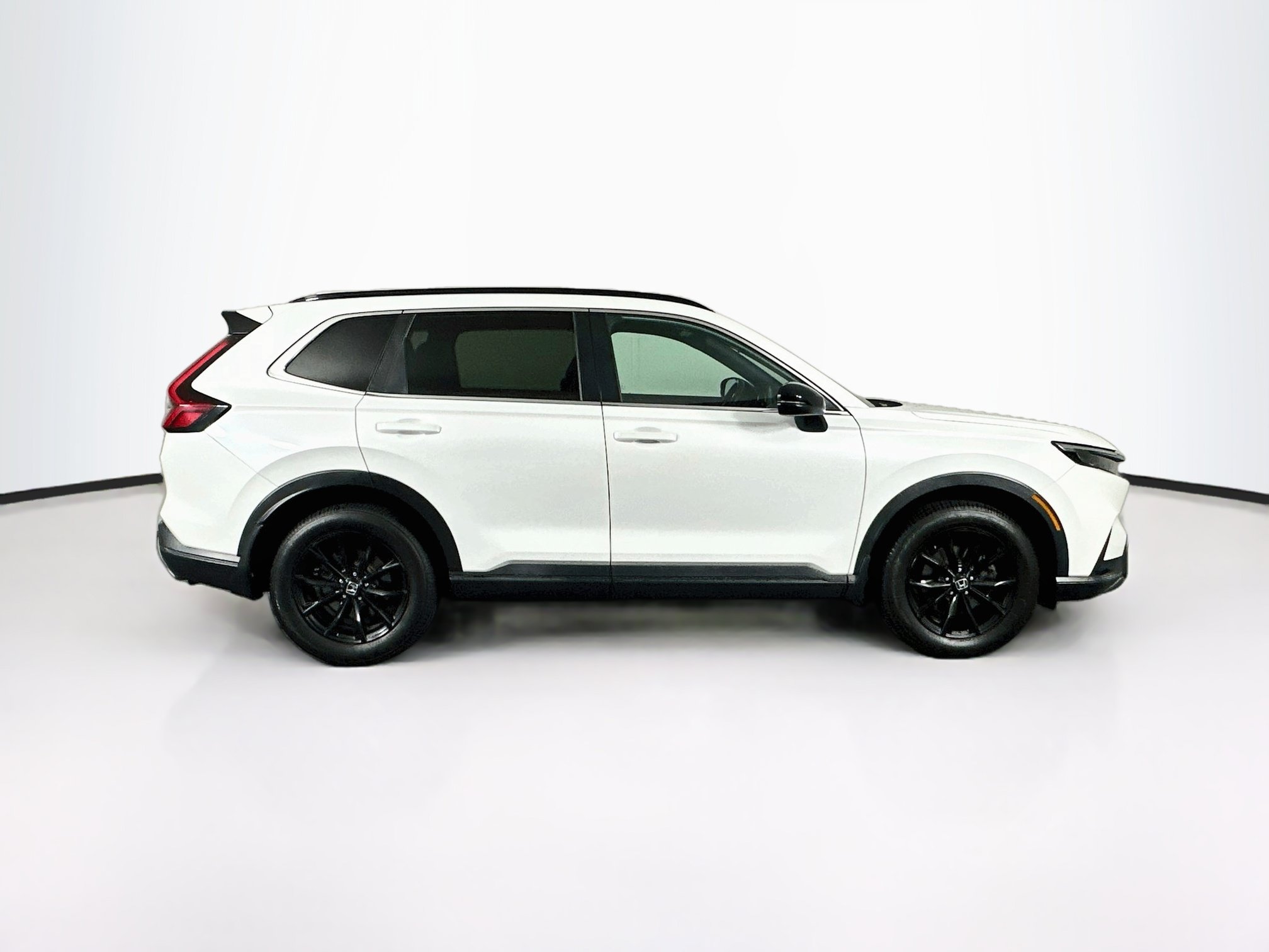 Used 2023 Honda CR-V Sport image 10