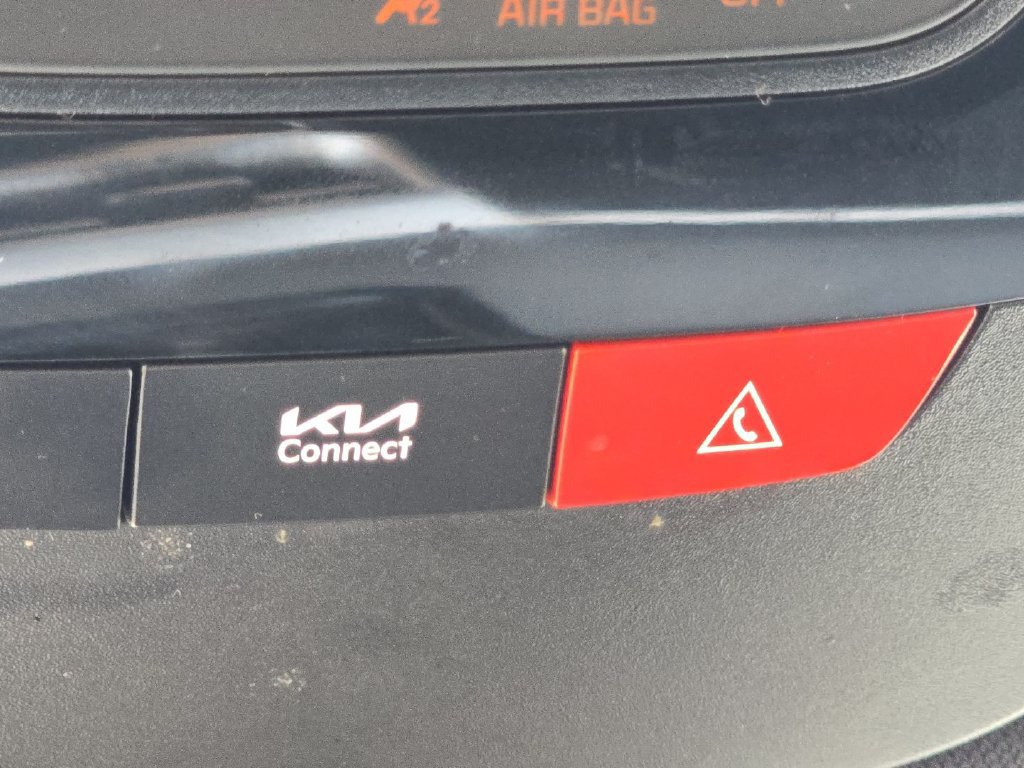 Used 2023 Kia K5 GT-Line AWD/4WD image 8