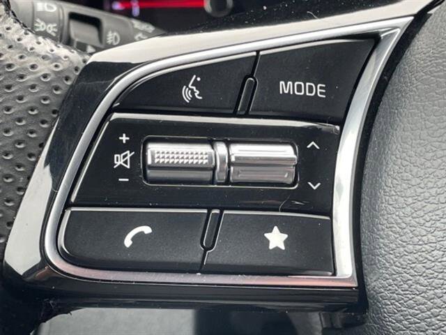 Used 2023 Kia Forte GT-Line w/ GT-Line Premium Package image 17