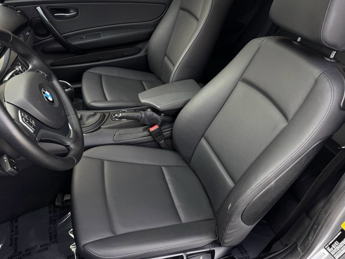 Used 2012 BMW 128i Coupe image 20