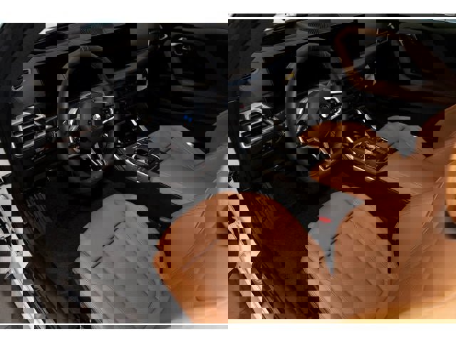 New 2026 BMW 230i xDrive Coupe w/ Premium Package image 66