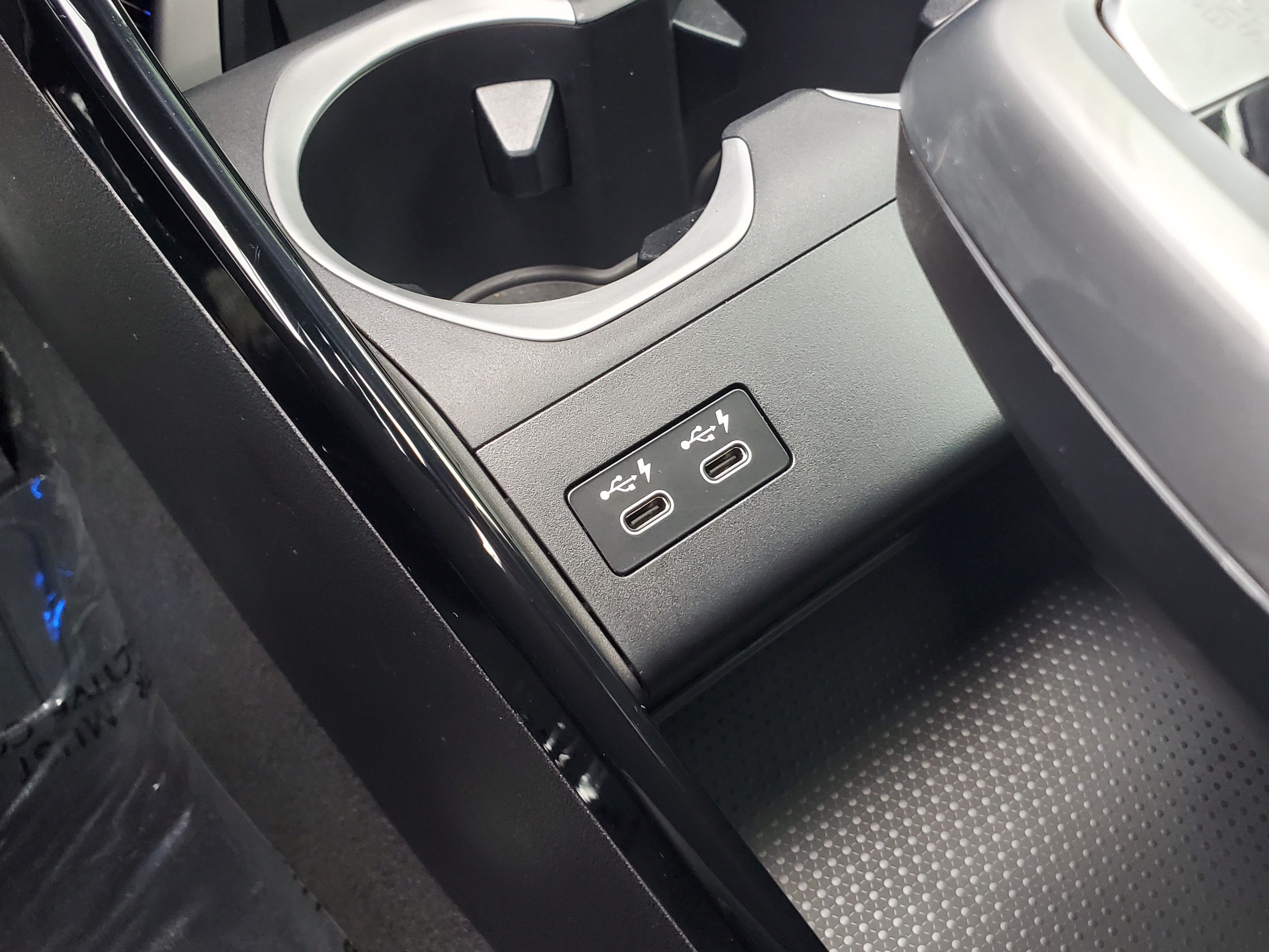 Certified 2024 BMW X1 M35i w/ Premium Package AWD/4WD image 19