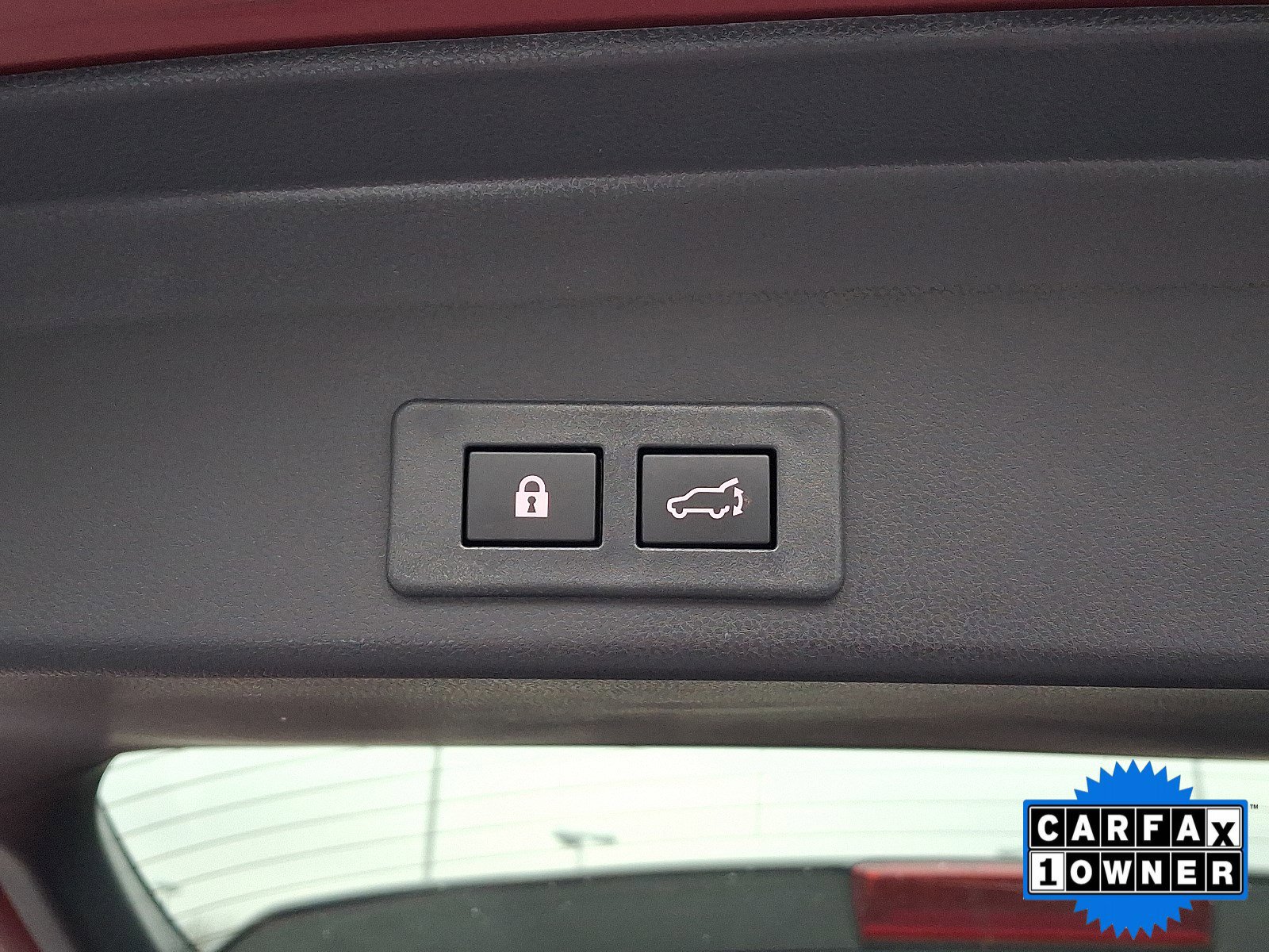 Certified 2024 Subaru Ascent Onyx Edition image 46