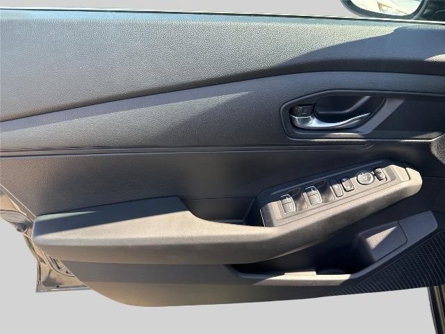 Used 2023 Honda Accord LX image 18