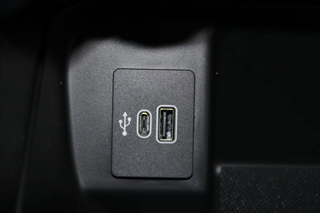 New 2026 Ford F150 XLT image 46