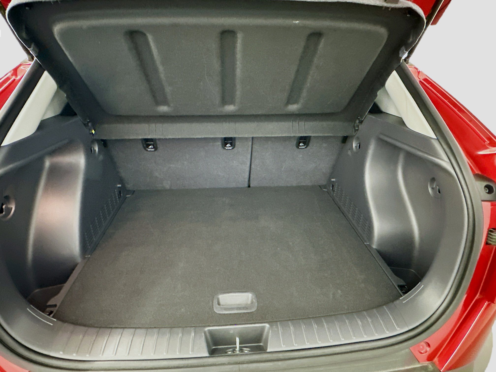 Used 2025 Hyundai Kona SEL image 30