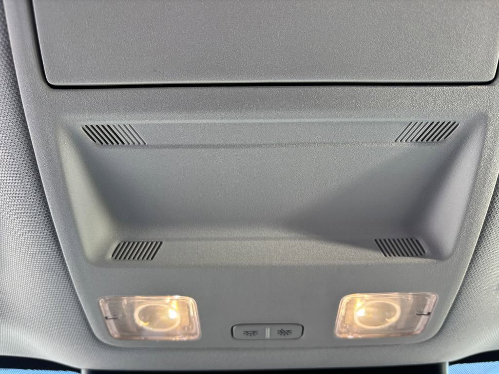 New 2026 Ford Maverick XLT w/ Equipment Group 301A image 37